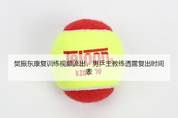 fan-zhen-dong-kang-fu-xun-lian-shi-pin-liu-chu-nan-ping-zhu-jiao-lian-tou-lu-fu-chu-shi-jian-biao-2-129.jpg